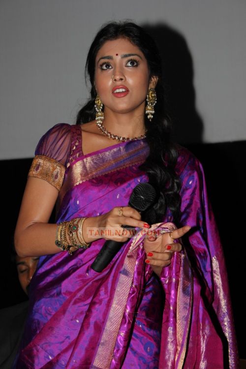 Actress Shriya Saran 1584