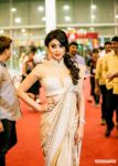 Actress Shriya Saran 2195