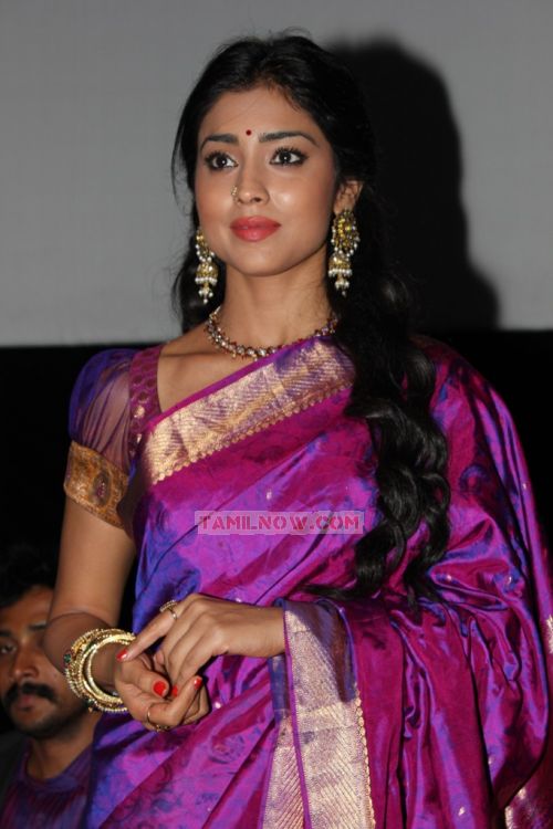Actress Shriya Saran 5615