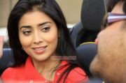 Actress Shriya Saran 6283