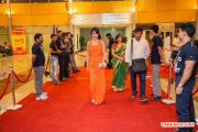 Actress Shriya Saran 9634