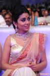 Actress Shriya Saran Photos 171