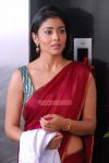 Actress Shriya Saran Photos 1753