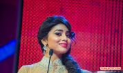 Actress Shriya Saran Stills 5407