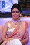 Actress Shriya Saran Stills 9084