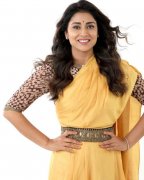 Cinema Actress Shriya Saran New Pictures 8410