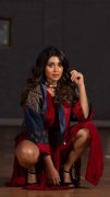 Cinema Actress Shriya Saran Nov 2021 Picture 2779