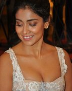 Film Actress Shriya Saran New Still 3792