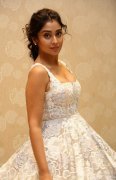 Heroine Shriya Saran New Galleries 3957