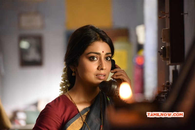 Latest Images Shriya Saran Tamil Heroine 8055