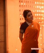 Movie Actress Shriya Saran Recent Images 5403