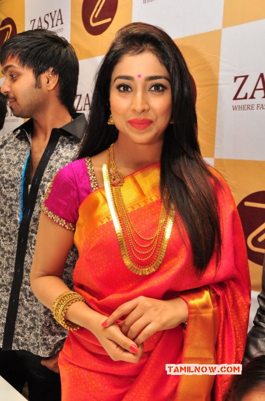 Recent Gallery Shriya Saran Movie Actress 3798
