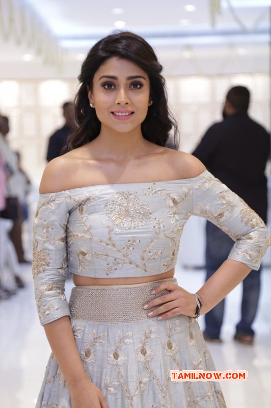 Recent Pics Shriya Saran Film Actress 6760