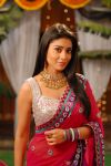 Shriya Saran 6283