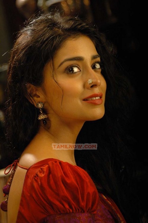 Shriya Saran Photos 1425