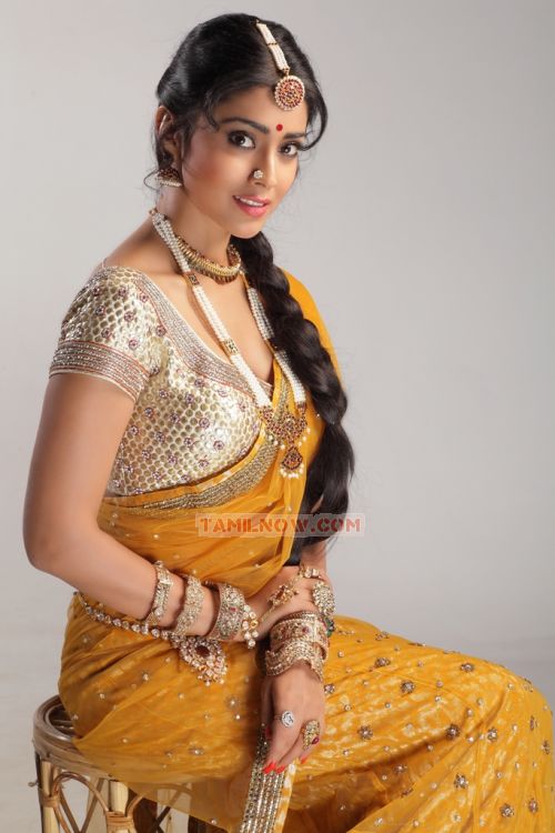 Shriya Saran Photos 4968