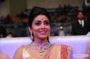 Shriya Saran Photos 6668