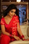 Shriya Saran Photos 7714