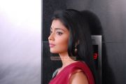 Shriya Saran Stills 1338