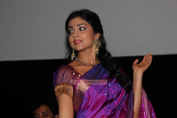 Shriya Saran Stills 1515