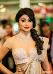 Shriya Saran Stills 3330