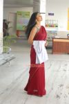 Shriya Saran Stills 7346