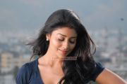 Shriya Saran Stills 7908