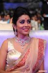 Shriya Saran Stills 806