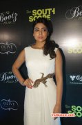 Shriya Saran Tamil Actress Photos 2459