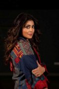 South Actress Shriya Saran Nov 2021 Pic 4977