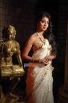 Tamil Actress Shriya Saran 4923