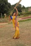 Tamil Actress Shriya Saran 5485