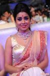 Tamil Actress Shriya Saran 5751