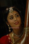 Tamil Actress Shriya Saran 6159