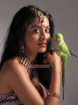 Tamil Actress Shriya Saran 7204