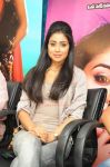 Tamil Actress Shriya Saran 8163