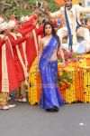 Tamil Actress Shriya Saran 9411