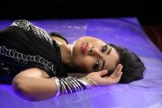 Tamil Actress Shriya Saran 946