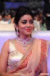 Tamil Actress Shriya Saran Photos 1579