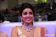 Tamil Actress Shriya Saran Photos 2645
