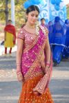 Tamil Actress Shriya Saran Photos 5720