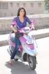 Tamil Actress Shriya Saran Photos 5735