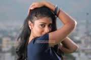 Tamil Actress Shriya Saran Stills 4841