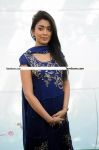 Shriya New Pictures 4