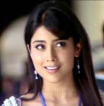 Shriya Photo 000