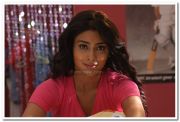 Shriya Photo 10