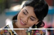 Shriya Saran New Photo4