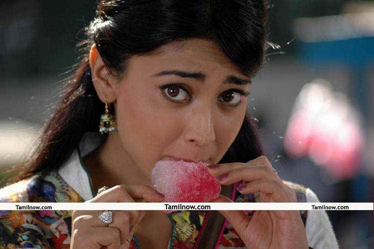 Shriya Saran New Photo7