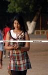 Shriya Saran New Photo8