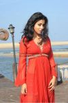 Shriya Saran Stills 48